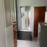 I Bydel Gruenerlokka Apartman Oslo