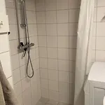 Apartman I Bydel Gruenerlokka