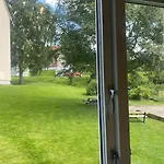 I Bydel Gruenerlokka Apartman Oslo