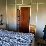 Apartman I Bydel Gruenerlokka