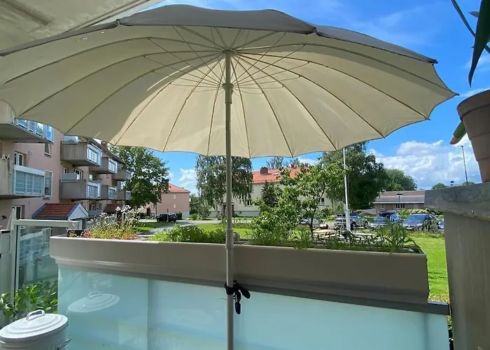 I Bydel Gruenerlokka Oslo