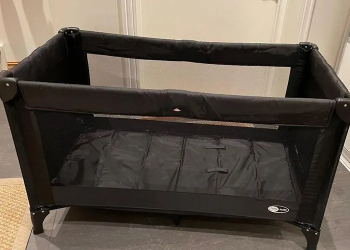 I Bydel Gruenerlokka *