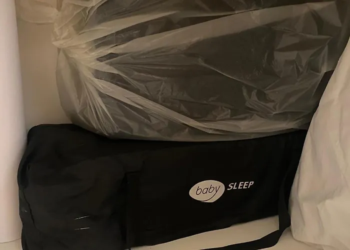 I Bydel Gruenerlokka *